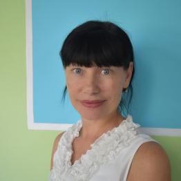 Короткова Татьяна Леонидовна, учитель начальных классов